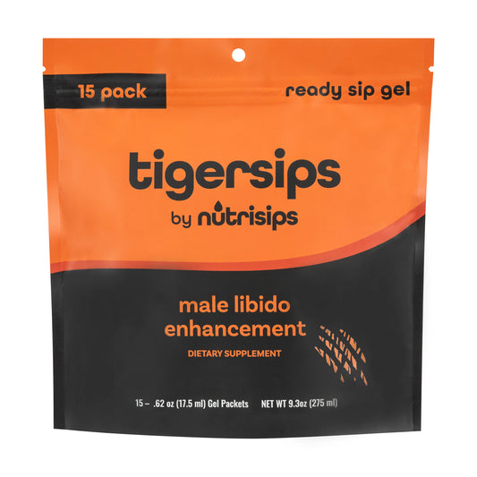 Tigersips