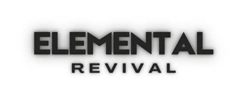 Elemental Revival